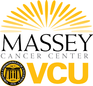 Massey logo